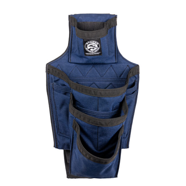 Framer Solid Fastener Bag