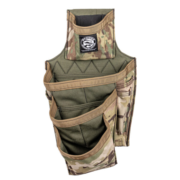 Framer Inside Out Belt - Image 8