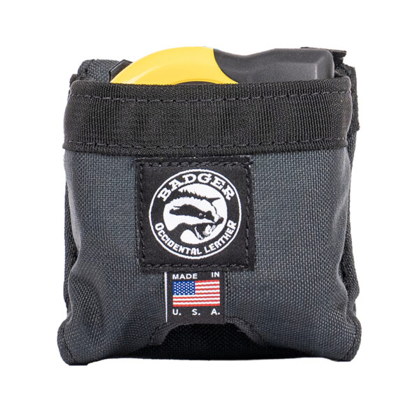 Badger Tape Holster - Image 6