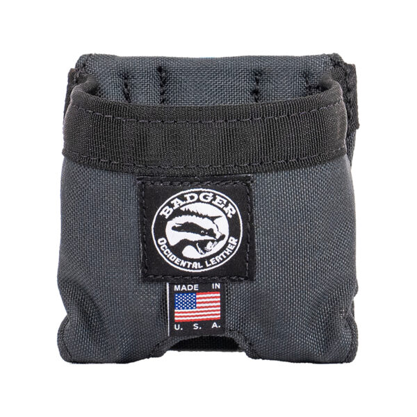 Badger Tape Holster - Image 5