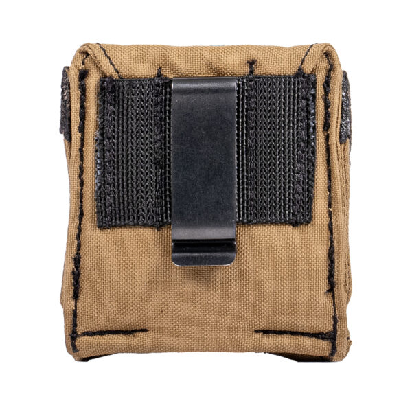 Badger Tape Holster - Image 16