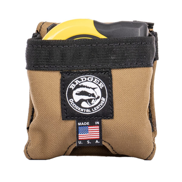 Badger Tape Holster - Image 14