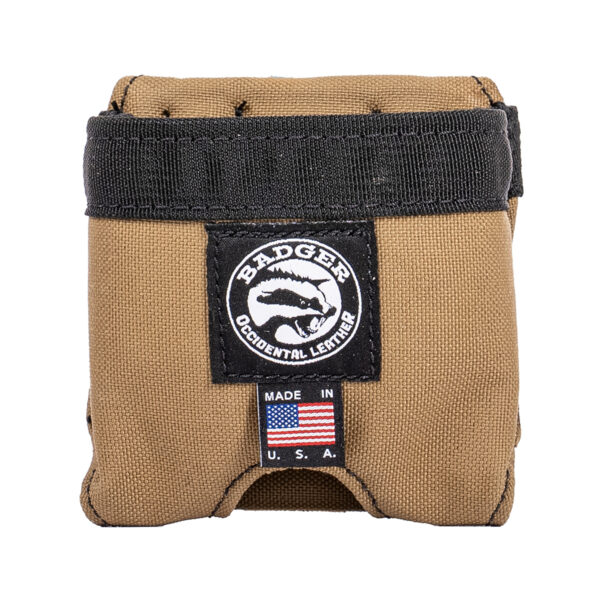 Badger Tape Holster - Image 13