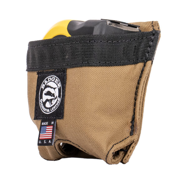 Badger Tape Holster - Image 15