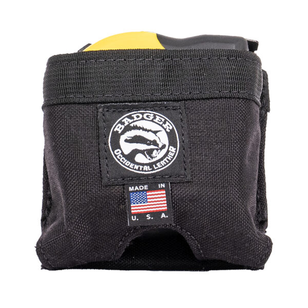 Badger Tape Holster - Image 2