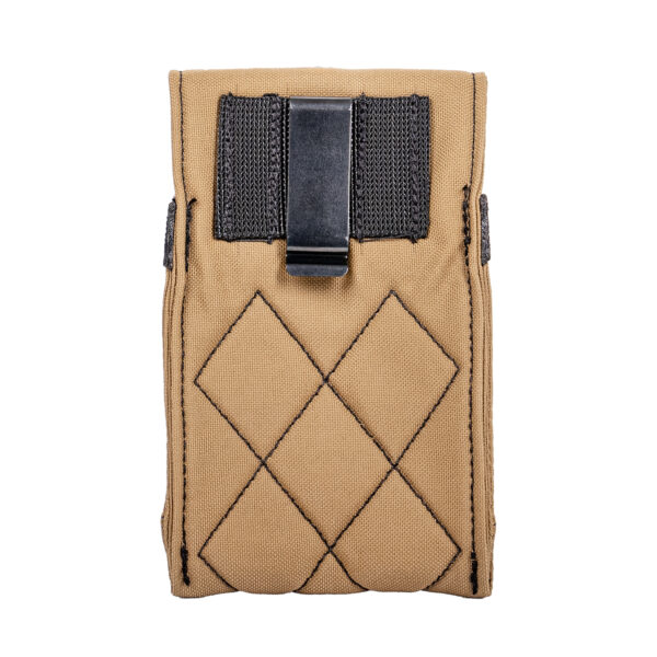Badger Phone Holster - Image 14