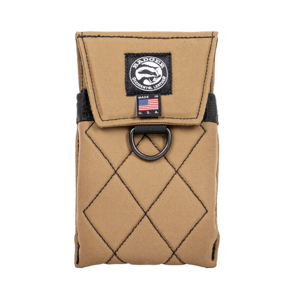 Badger Phone Holster - Image 12