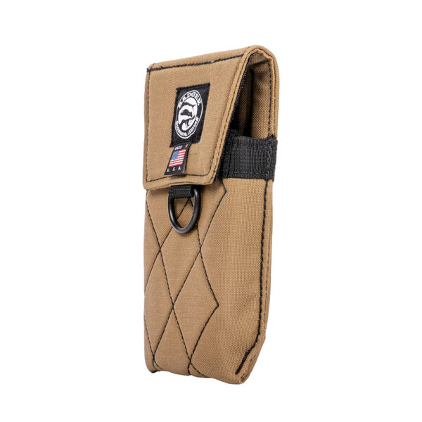 Badger Phone Holster - Image 13