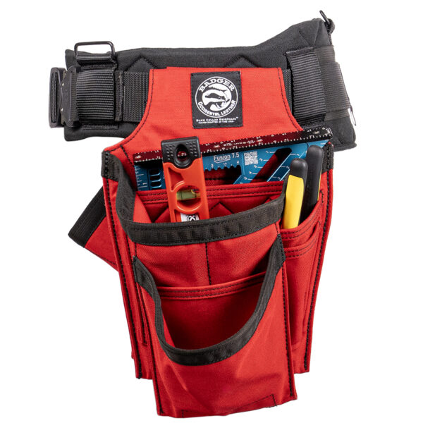 Trimmer Solid Set - Image 5