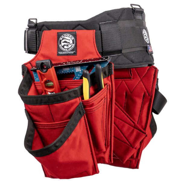 Trimmer Solid Set - Image 4