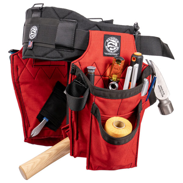 Trimmer Solid Set - Image 2