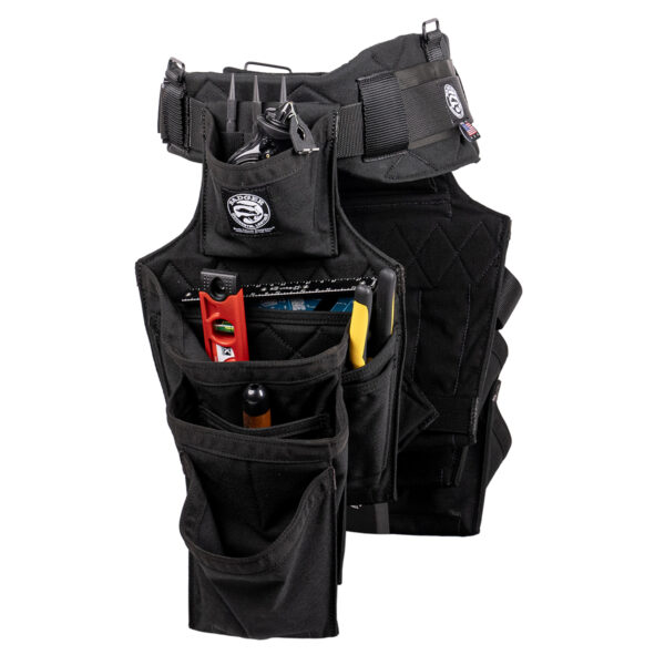 Framer Solid Belt - Image 4