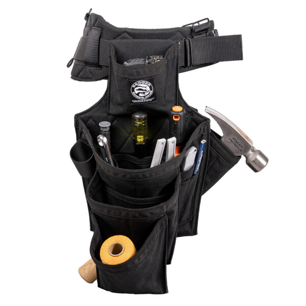 Framer Solid Belt - Image 3