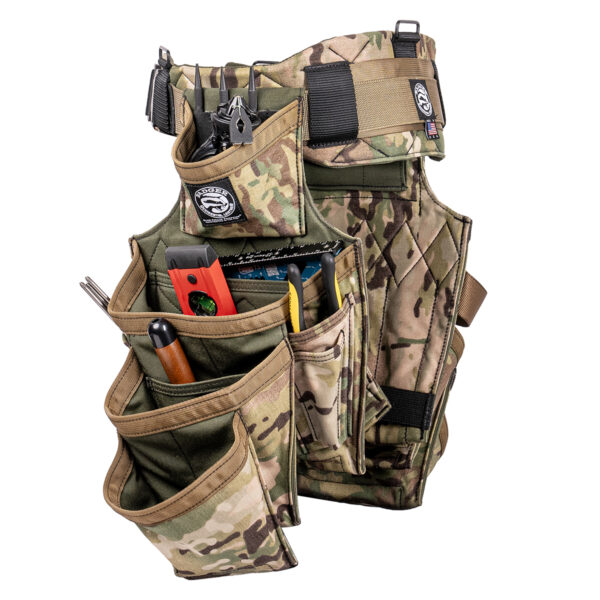 Framer Inside Out Belt - Image 4