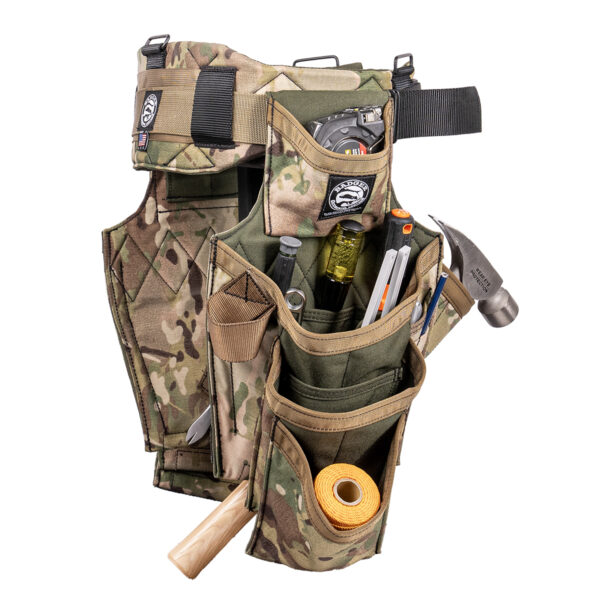 Framer Inside Out Belt - Image 2