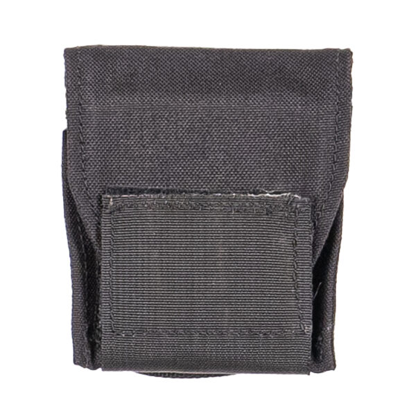 Hammer Loops - Image 8