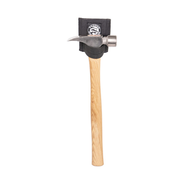 Hammer Loops - Image 9