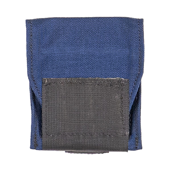 Hammer Loops - Image 5