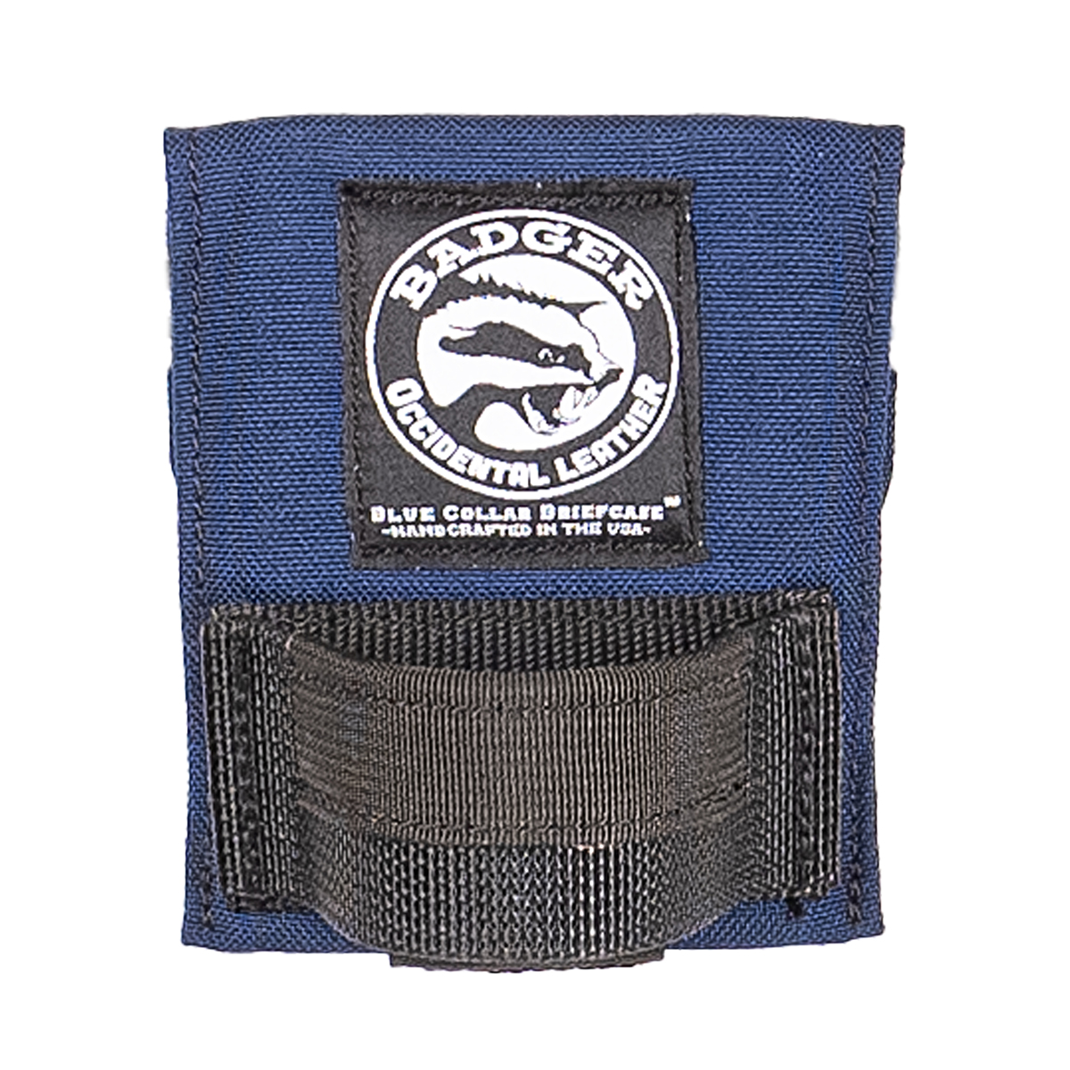 Hammer belt loop hot sale