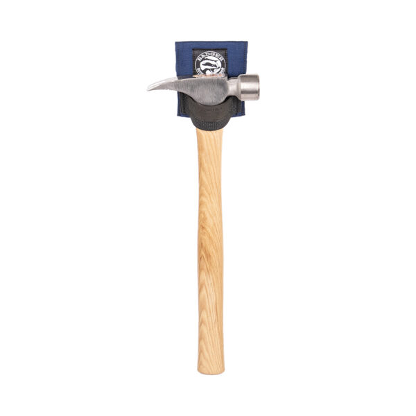 Hammer Loops - Image 6