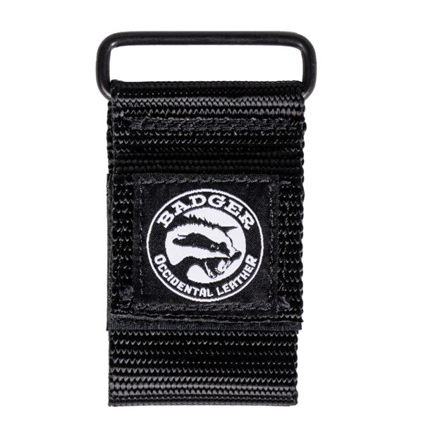 Badger Suspender Rapid Release System - Image 6