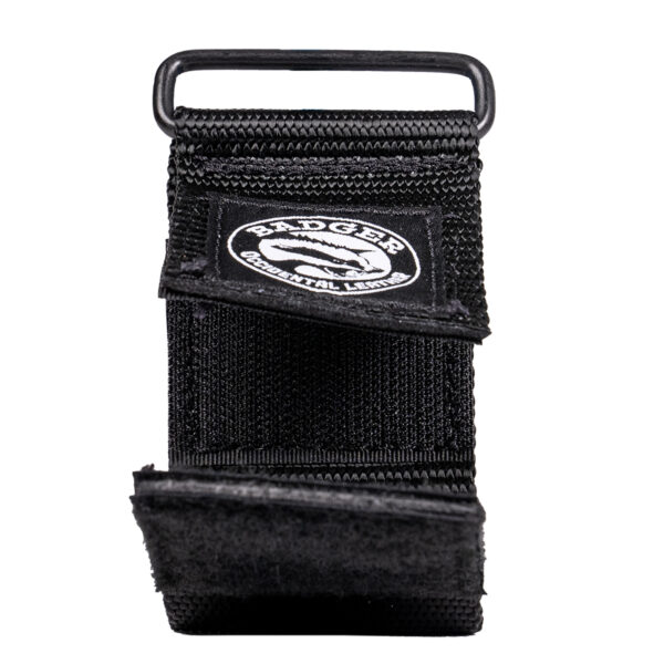 Badger Suspender Rapid Release System - Image 5