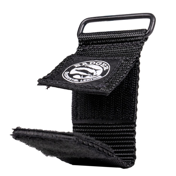 Badger Suspender Rapid Release System - Image 4