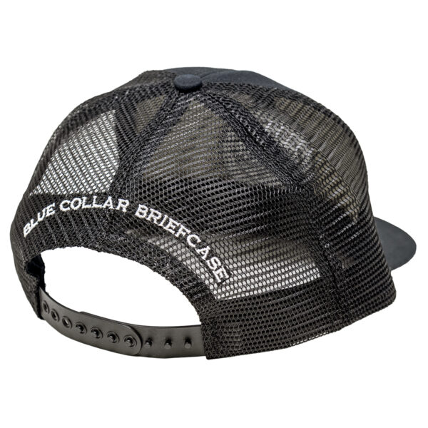 Badger Hat - Image 2