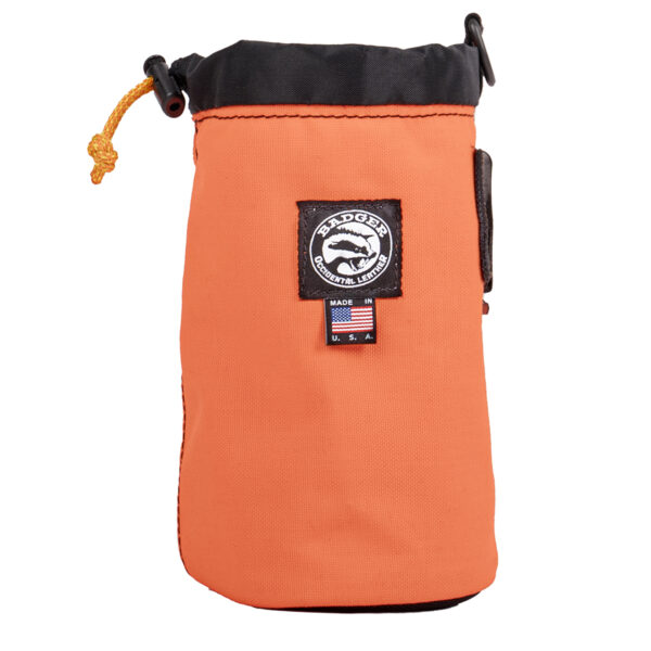 Badger Pro Pouch - Image 5