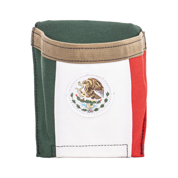 Accessory Pouch - Special Editions - Image 5