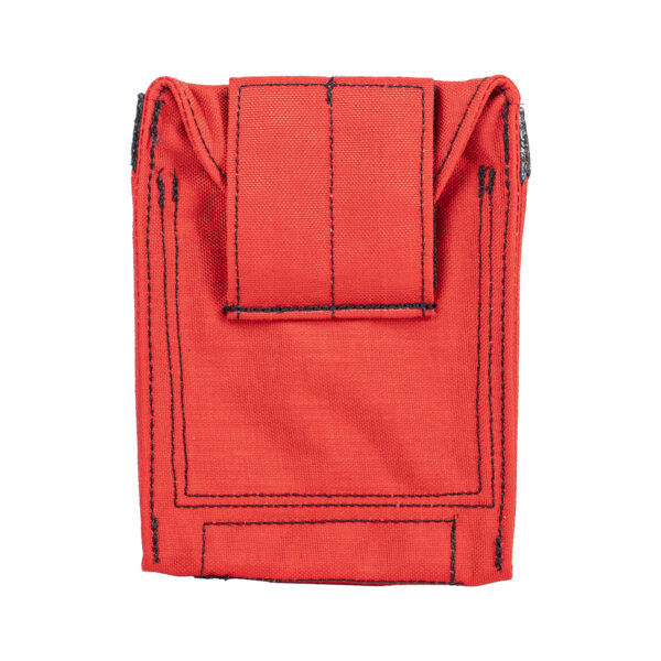 Accessory Pouch - Special Editions - Image 4