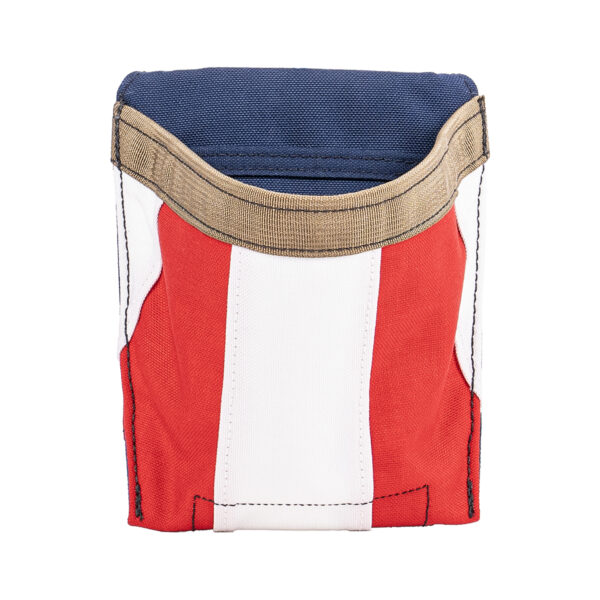 Accessory Pouch - Special Editions