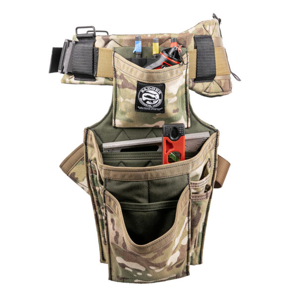 Carpenter Special Edition – MultiCam® Inside Out - Image 2