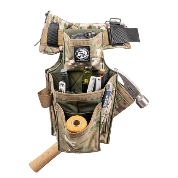 Carpenter Special Edition – MultiCam® Inside Out - Image 3