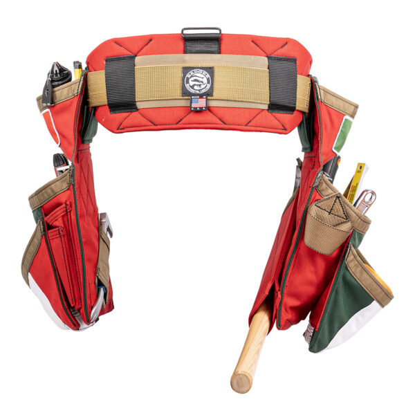 Carpenter Special Edition - Mexico - Image 5