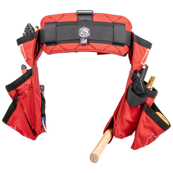 Carpenter Special Edition - Canada - Image 5