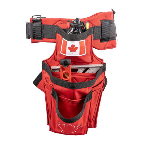 Carpenter Special Edition - Canada - Image 2