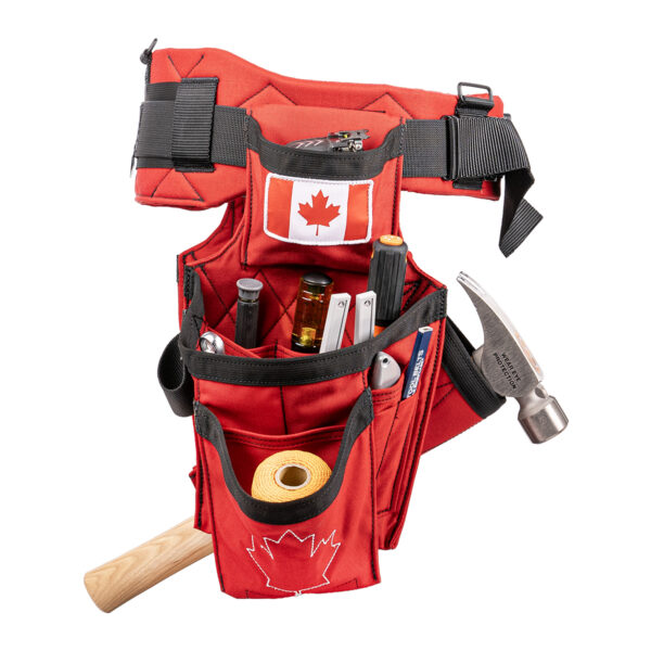 Carpenter Special Edition - Canada - Image 3