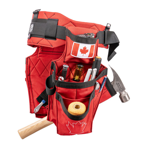 Carpenter Special Edition - Canada - Image 4