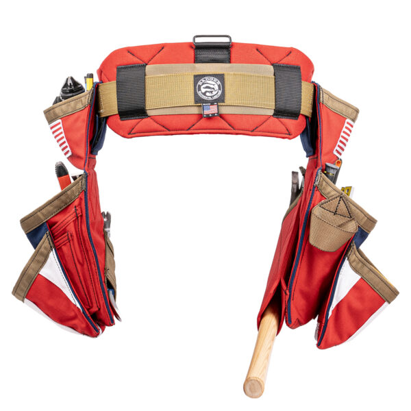 Carpenter Special Edition - USA (Ready-to-Ship) - Image 5