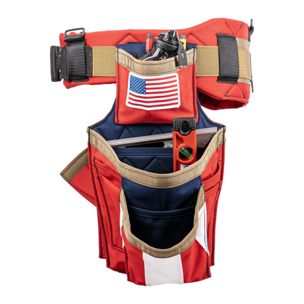 Carpenter Special Edition - USA (Ready-to-Ship) - Image 2