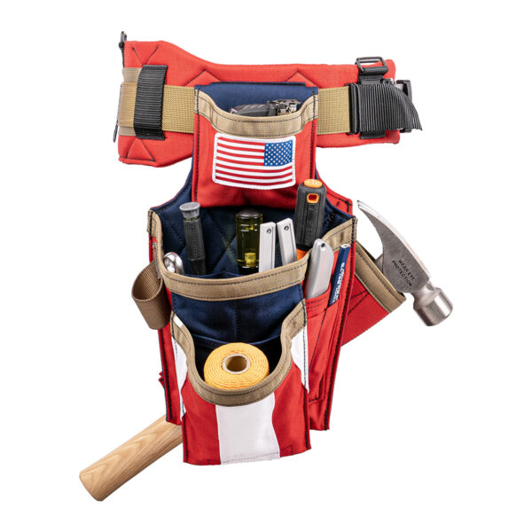 Carpenter Special Edition - USA (Ready-to-Ship) - Image 3