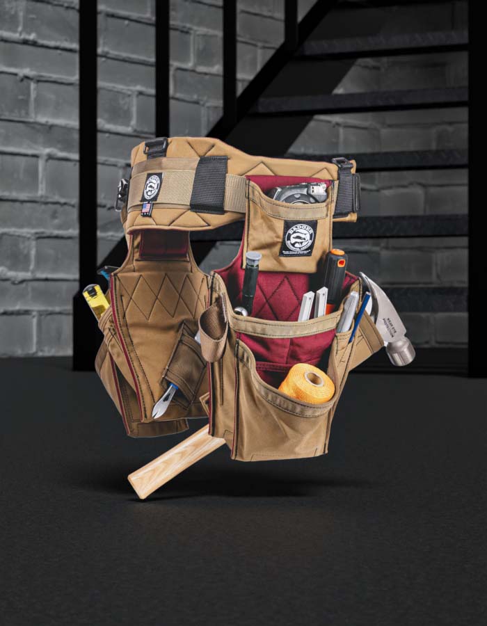 BTO Carousel 1