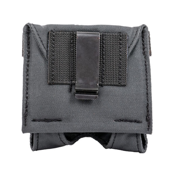 XL Tape Holster - Image 4