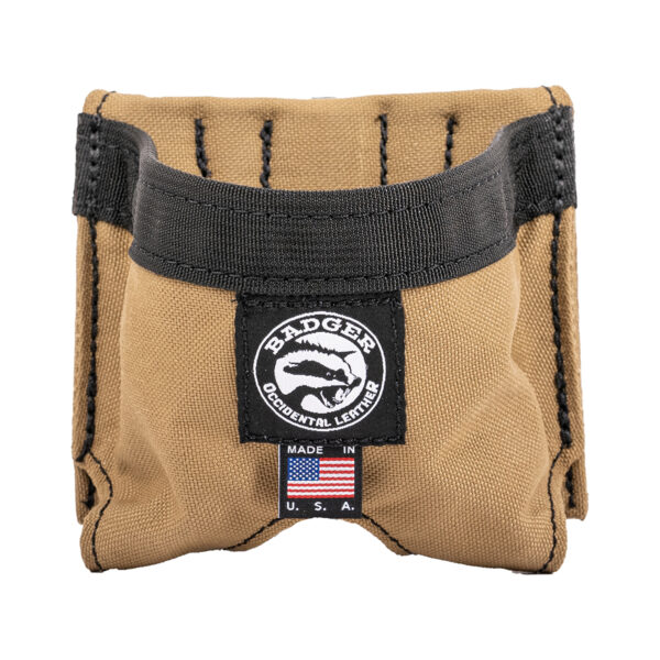 XL Tape Holster - Image 7