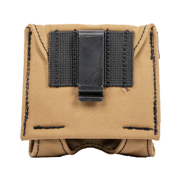 XL Tape Holster - Image 8