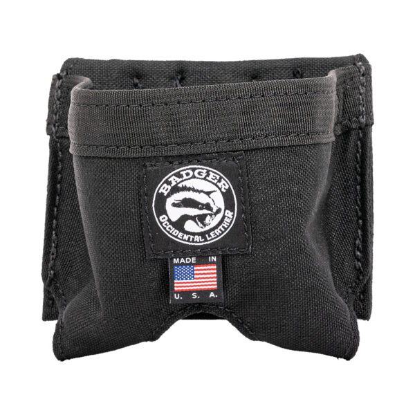 XL Tape Holster