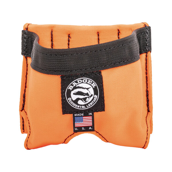 XL Tape Holster - Image 5