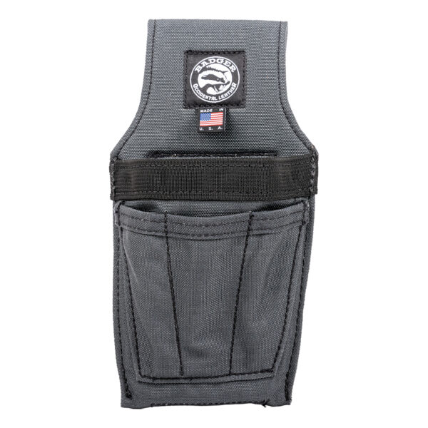 Warehouse Pouch - Image 4