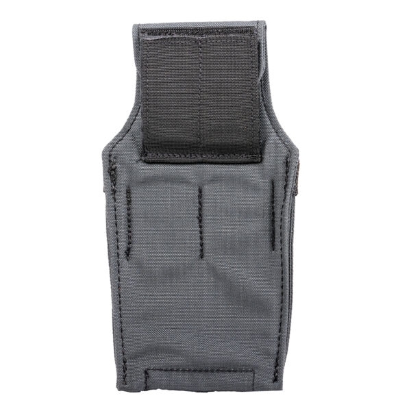 Warehouse Pouch - Image 6